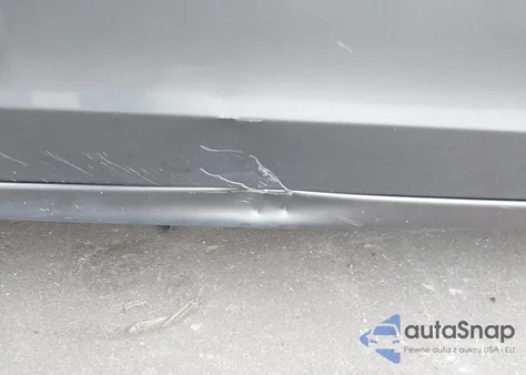 2010 Honda Accord 2.4 Ex из США, поврежденный, VIN 1HGCP2F73AA133065